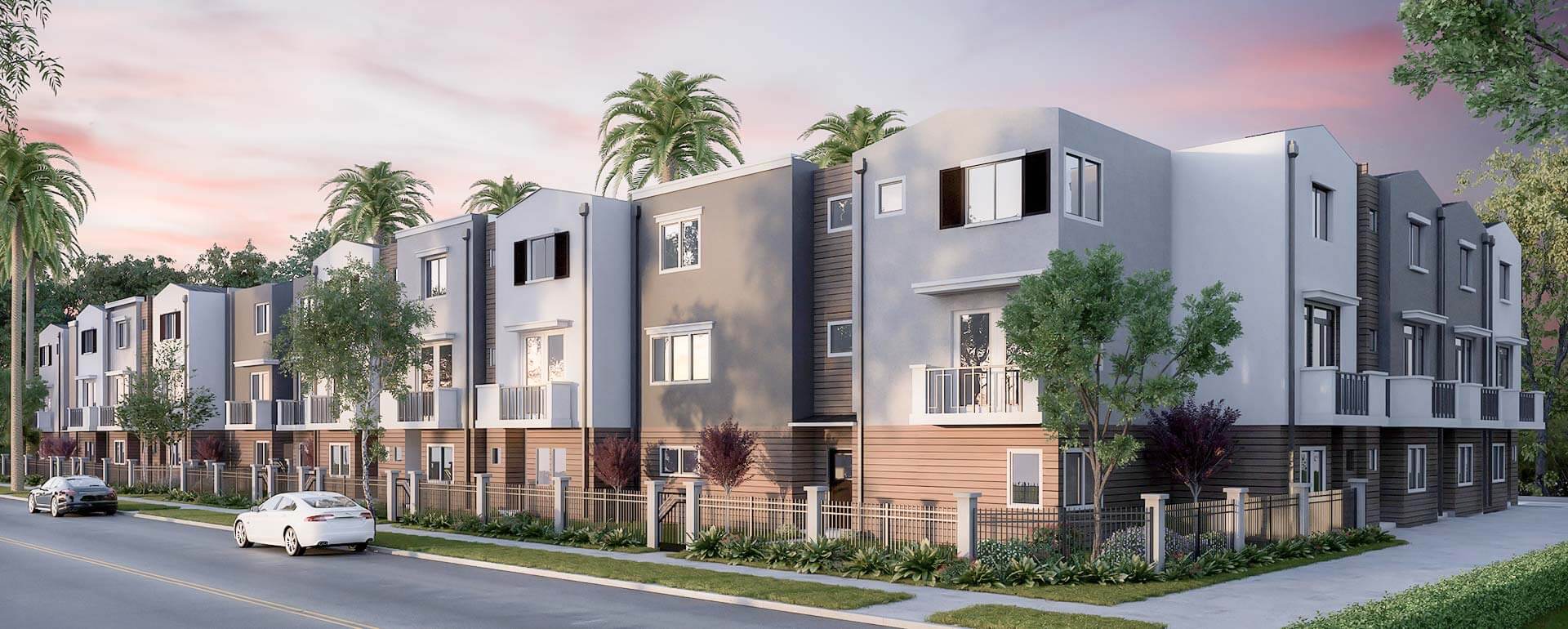 home developer2 offer1