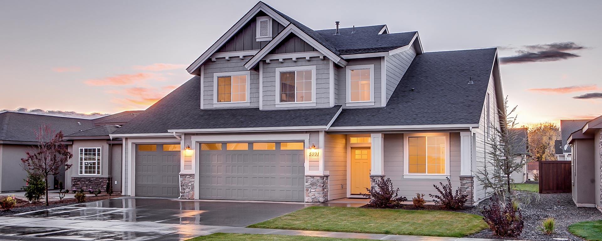 home developer2 offer3